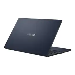 ASUS ExpertBook B1 B1502CVA-BQ0188X - Conception de charnière à 180 degrés - Intel Core i3 - i3-131... (90NX06X1-M006K0)_7