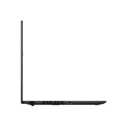 ASUS ExpertBook B1 B1502CVA-BQ0188X - Conception de charnière à 180 degrés - Intel Core i3 - i3-131... (90NX06X1-M006K0)_8