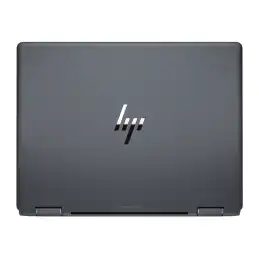 HP Elite Dragonfly Chromebook - Wolf Pro Security - conception inclinable - Intel Core i5 - 1245U - jusq... (5Q7F5EAABF)_6