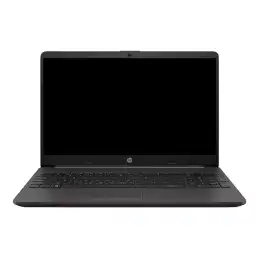 HP 250 G9 Notebook - Intel Core i3 - 1215U - jusqu'à 4.4 GHz - Win 11 Home - UHD Graphics - 8 Go RAM - 2... (724X2EAABF)_1