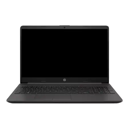 HP 250 G9 Notebook - Intel Core i3 - 1215U - jusqu'à 4.4 GHz - Win 11 Home - UHD Graphics - 8 Go RAM - 2... (724X2EAABF)_1