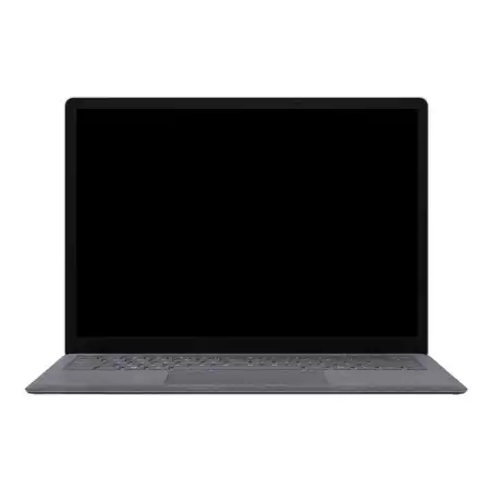 Microsoft Surface Laptop 5 for Business - Intel Core i7 - 1265U - jusqu'à 4.8 GHz - Evo - Win 11 Pro - Ca... (RBH-00007)_1