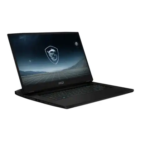 MSI CreatorPro X17 A12UKS-080FR - Intel Core i9 - 12900HX - jusqu'à 5 GHz - Win 11 Pro - RTX A3000 -... (9S7-17Q121-080)_1