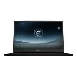 MSI CreatorPro X17 A12UKS-080FR - Intel Core i9 - 12900HX - jusqu'à 5 GHz - Win 11 Pro - RTX A3000 -... (9S7-17Q121-080)_6