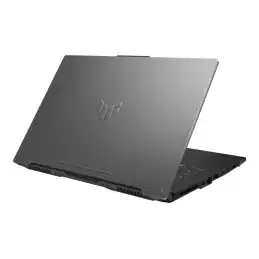 ASUS TUF Gaming F17 TUF707ZV4-HX071X - Intel Core i7 - 12700H - jusqu'à 4.7 GHz - Win 11 Pro - GeFo... (90NR0FB6-M00440)_5