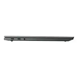 Lenovo ThinkBook Plus G2 ITG 20WH - Double écran - Intel Core i5 - 1130G7 - jusqu'à 4 GHz - Evo - Win 11... (20WH001DFR)_8