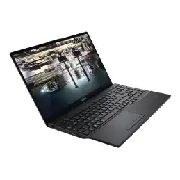 Fujitsu LIFEBOOK E4512 - Intel Core i3 - 1215U - jusqu'à 4.4 GHz - Win 11 Pro - Carte graphique In... (VFY:E4512MF3AMFR)_1