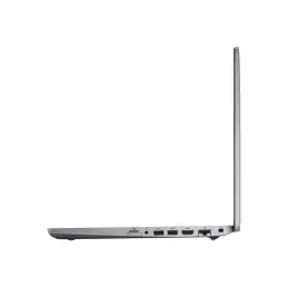 Core i5 10210U - 1.6 GHz - Win 10 Pro 64 bits - 8 Go RAM - 256 Go SSD NVMe - 15.6" 1920 x 1080 (Full HD) - UH... (WWH4J)_11