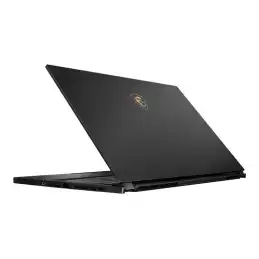 MSI Stealth 15 A13VE-008FR - Intel Core i7 - 13620H - jusqu'à 4.9 GHz - Win 11 - GeForce RTX 4050 - ... (9S7-16V611-008)_8