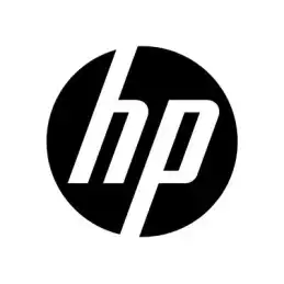 HP EliteBook 640 G11 Notebook - Intel Core Ultra 5 - 125U - jusqu'à 4.3 GHz - vPro - Win 11 Pro - I... (A37V8ETABF)_11