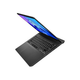 MSI Prestige 14 AI Studio C1UDXG-008FR - Conception de charnière à 180 degrés - Intel Core Ultr... (9S7-14N211-008)_1