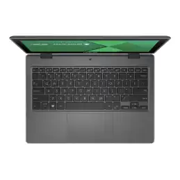 ASUS Expertbook R11 Flip BR1100FKA-BP1682RA - Conception inclinable - Intel Celeron - N4500 - jusqu... (90NX03A1-M013Y0)_6