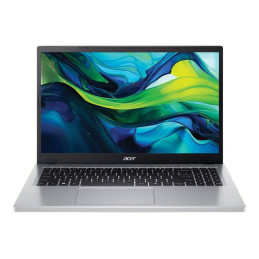 Acer Aspire Go 15 AG15-32P - Intel N-series - N355 - jusqu'à 3.9 GHz - Win 11 Home - Intel Graphi... (NX.J46EF.00A)_1