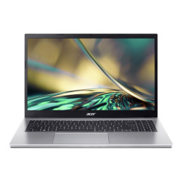 Acer Aspire 3 A315-59 - Intel Core i7 - 1255U - jusqu'à 4.7 GHz - Win 11 Home - Carte graphique I... (NX.K6TEF.00Q)_1