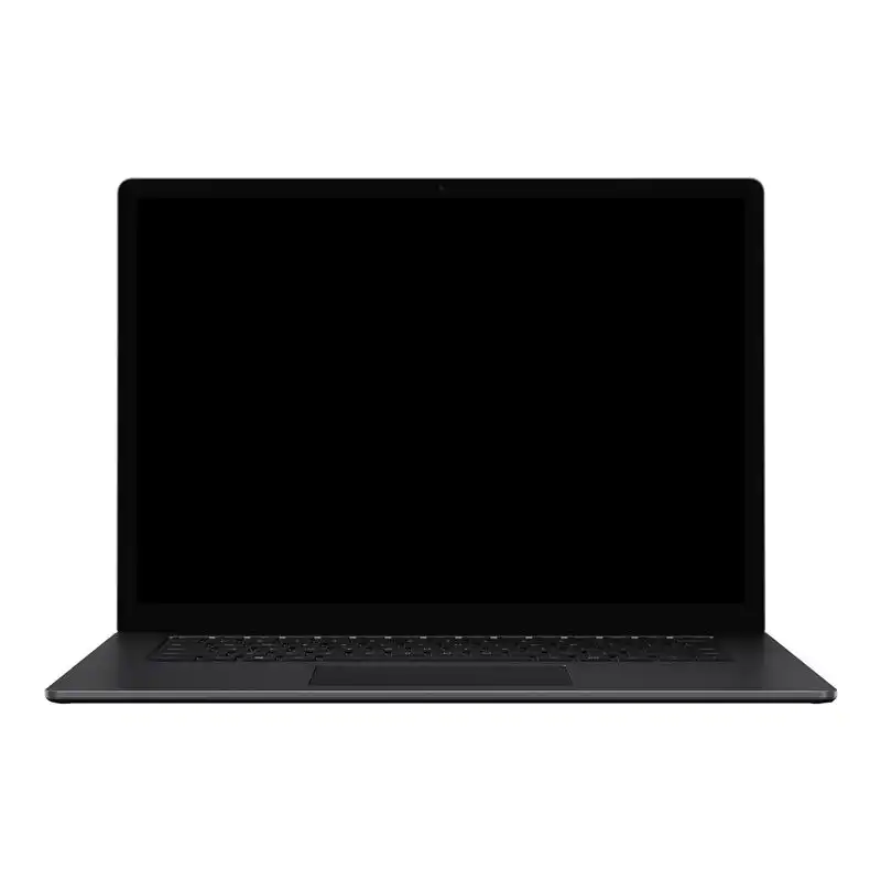 Microsoft Surface Laptop 5 for Business - Intel Core i7 - 1265U - jusqu'à 4.8 GHz - Evo - Win 11 Pro - Ca... (VT3-00006)_1