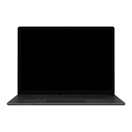 Microsoft Surface Laptop 5 for Business - Intel Core i7 - 1265U - jusqu'à 4.8 GHz - Evo - Win 11 Pro - Ca... (VT3-00006)_1