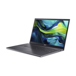 Acer Aspire 17 A17-51M - Intel Core i5 - i5-1334U - jusqu'à 4.6 GHz - Win 11 Home - Carte graphiq... (NX.KZVEF.001)_1