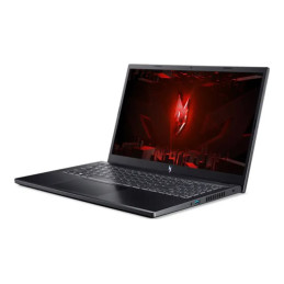 Acer Nitro V 15 ANV15-51 - Intel Core i7 - 13620H - jusqu'à 4.9 GHz - Win 11 Home - GF RTX 4050 -... (NH.QNBEF.00F)_1