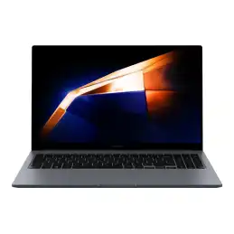 Samsung Galaxy Book4 - Intel Core i7 - 150U - jusqu'à 5.4 GHz - Win 11 Home - Intel Graphics - 16 Go... (NP750XGK-KB1FR)_1