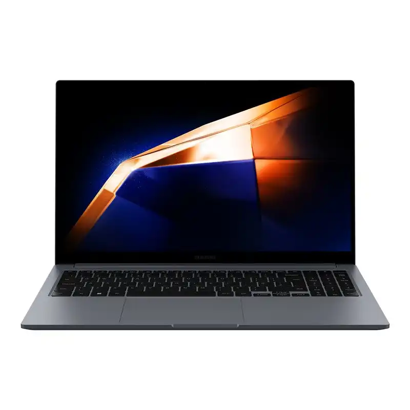 Samsung Galaxy Book4 - Intel Core i7 - 150U - jusqu'à 5.4 GHz - Win 11 Home - Intel Graphics - 16 Go... (NP750XGK-KB1FR)_1