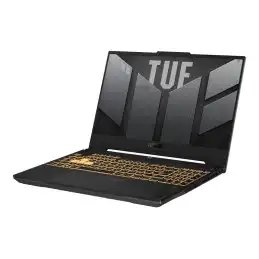 ASUS TUF Gaming F15 TUF507VI-LP086W - Intel Core i7 - 13620H - jusqu'à 4.9 GHz - Win 11 Home - GeFo... (90NR0FH8-M00490)_1