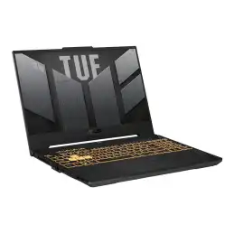 ASUS TUF Gaming F15 TUF507VI-LP086W - Intel Core i7 - 13620H - jusqu'à 4.9 GHz - Win 11 Home - GeFo... (90NR0FH8-M00490)_3