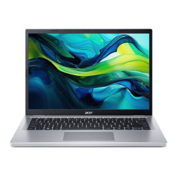 32P - Intel N-series - N355 - jusqu'à 3.9 GHz - Win 11 Home - Intel Graphics - 8 Go RAM - 512 Go ... (NX.J3PEF.008)_1