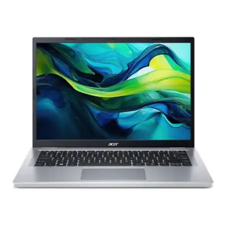 32P - Intel N-series - N355 - jusqu'à 3.9 GHz - Win 11 Home - Intel Graphics - 8 Go RAM - 512 Go ... (NX.J3PEF.008)_1