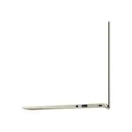 Acer Swift 1 SF114-33-P2UC - Intel Pentium Silver - N5030 - jusqu'à 3.1 GHz - Windows 10 Home 64 bits ... (NX.HYMEF.004)_8