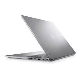 Dell Vostro 16 5630 - Intel Core i5 - 1340P - jusqu'à 4.6 GHz - Win 11 Pro - Carte graphique Intel Iris Xe - ... (8GVCG)_7