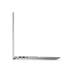 Dell Vostro 16 5630 - Intel Core i5 - 1340P - jusqu'à 4.6 GHz - Win 11 Pro - Carte graphique Intel Iris Xe - ... (8GVCG)_8