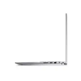 Dell Vostro 16 5630 - Intel Core i5 - 1340P - jusqu'à 4.6 GHz - Win 11 Pro - Carte graphique Intel Iris Xe - ... (8GVCG)_9