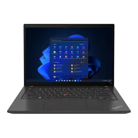 Conception de charnière à 180 degrés - Intel Core i5 1245U - 1.6 GHz - vPro Enterprise - Win 10 Pro 64 b... (21BV00ATFR)_1