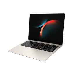 Samsung Galaxy Book3 Pro - Intel Core i7 - 1360P - jusqu'à 5 GHz - Evo - Win 11 Home - Carte gr... (NP940XFG-KA1FR)_1