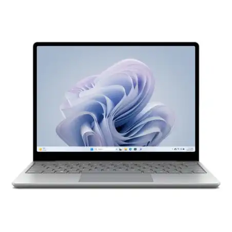 Microsoft Surface Laptop Go 3 for Business - Intel Core i5 - 1235U - jusqu'à 4.4 GHz - Win 11 Pro - Carte... (XKS-00018)_1