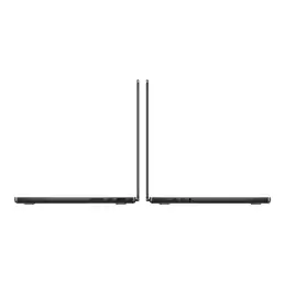 Apple MacBook Pro - M3 Max - M3 Max 30-core GPU - 36 Go RAM - 1 To SSD - 14.2" 3024 x 1964 @ 120 Hz - Wi-... (MRX53FN/A)_2