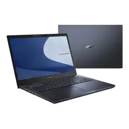 ASUS ExpertBook B2 B2502CBA-BQ1226X - Intel Core i5 - 1260P - jusqu'à 4.7 GHz - Win 11 Pro - Carte ... (90NX04K1-M01M40)_4