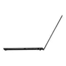 ASUS ExpertBook B2 B2502CBA-BQ1226X - Intel Core i5 - 1260P - jusqu'à 4.7 GHz - Win 11 Pro - Carte ... (90NX04K1-M01M40)_10