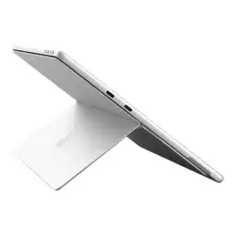 Microsoft Surface Pro 9 for Business - Tablette - Intel Core i7 - 1265U - jusqu'à 4.8 GHz - Evo - Win 10 ... (S8V-00004)_12