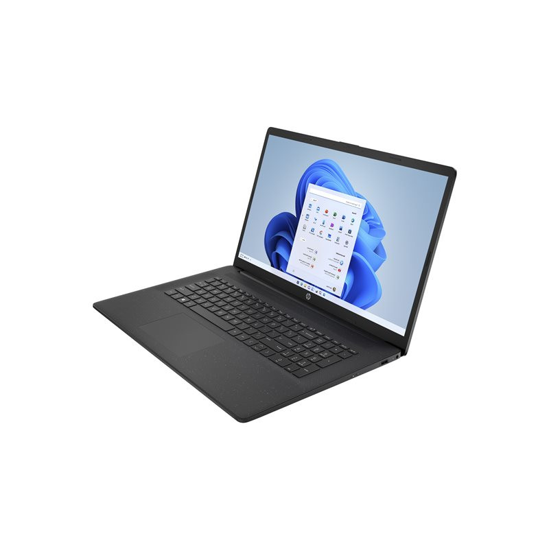 Intel Celeron - N4120 - jusqu'à 2.6 GHz - Win 11 Home - UHD Graphics 600 - 8 Go RAM - 256 Go SSD NV... (9X911EAABF)_1