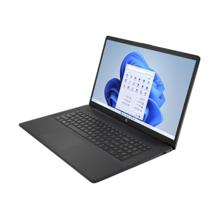 Intel Celeron - N4120 - jusqu'à 2.6 GHz - Win 11 Home - UHD Graphics 600 - 8 Go RAM - 256 Go SSD NV... (9X911EAABF)_1