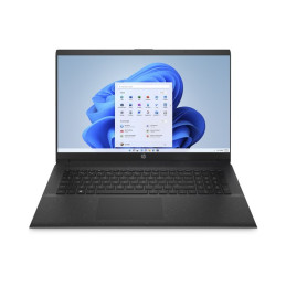 Intel Celeron - N4120 - jusqu'à 2.6 GHz - Win 11 Home - UHD Graphics 600 - 8 Go RAM - 256 Go SSD NV... (9X911EAABF)_2