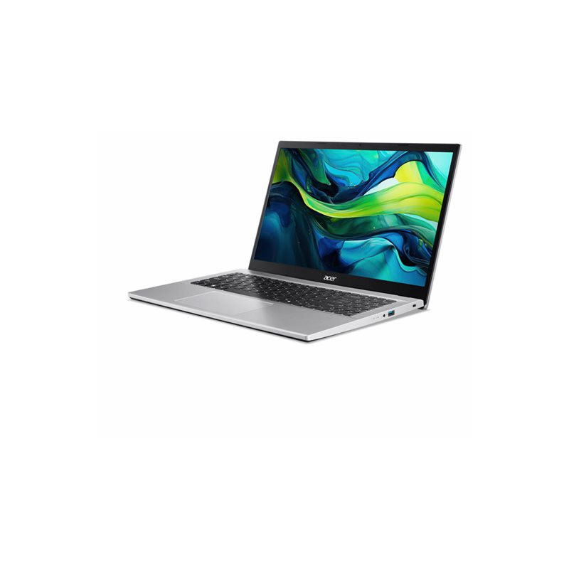 AMD Ryzen 7 - 5825U - jusqu'à 4.5 GHz - Win 11 Home - Radeon Graphics - 16 Go RAM - 512 Go SSD NV... (NX.J7WEF.00M)_1