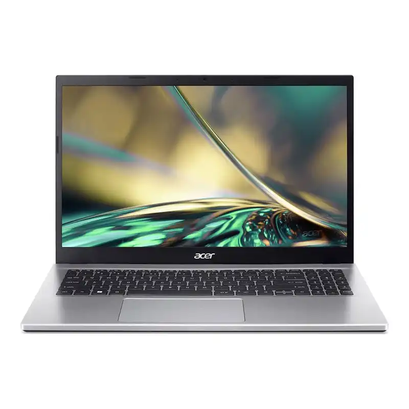 Acer Aspire 3 A315-59 - Intel Core i3 - 1215U - jusqu'à 4.4 GHz - Win 11 Home - UHD Graphics - 8 Go RA... (NX.K6TEF.016)_1