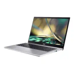 Acer Aspire 3 A315-59 - Intel Core i3 - 1215U - jusqu'à 4.4 GHz - Win 11 Home - UHD Graphics - 8 Go RA... (NX.K6TEF.016)_2