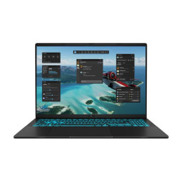 V3607VM-DICRP034X - 16W - C7 - 32GB - 1TB - W11P (90NB16K1-M003S0)_1