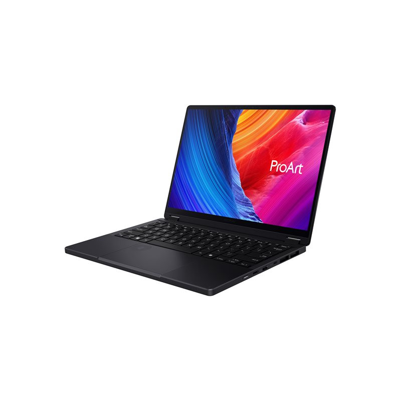 HN7306EA-DICLX069X - AI MAX+ - 64G - 1T - W11P (90NB17X1-M00530)_1