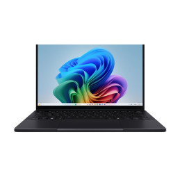 HN7306EA-DICLX069X - AI MAX+ - 64G - 1T - W11P (90NB17X1-M00530)_2