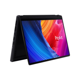 HN7306EAC-GOPRO-DICLX089X - AI - 128 - 2T - W11P (90NB17X2-M007N0)_5