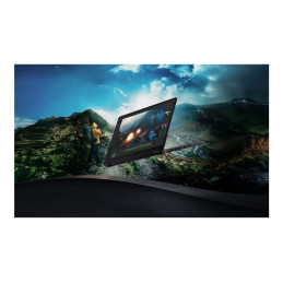 HN7306EAC-GOPRO-DICLX089X - AI - 128 - 2T - W11P (90NB17X2-M007N0)_11